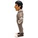 Movies #102 - Rocky - Rocky Balboa - Figurina 12cm - Foto miniatura 3