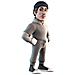 Movies #102 - Rocky - Rocky Balboa - Figurina 12cm - Foto miniatura 1