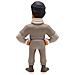 Movies #102 - Rocky - Rocky Balboa - Figurina 12cm - Foto miniatura 4