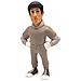 Movies #102 - Rocky - Rocky Balboa - Figurina 12cm - Foto miniatura 5