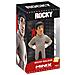 Movies #102 - Rocky - Rocky Balboa - Figurina 12cm - Foto miniatura 6