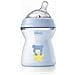 Biberon Chicco 00081323200000 Natural Feeling Azzurro - Foto miniatura 2