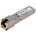 500sgm32 R0001-bo Modulo Del Ricetrasmettitore Di Rete Fibra Ottica Sfp - Foto miniatura 2