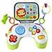 Fisher-price Hgb89 Giocattolo Educativo - Foto miniatura 1