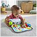 Fisher-price Hgb89 Giocattolo Educativo - Foto miniatura 3