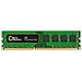 Memoria MMFUJ002-4GB 4 GB (1 x 4 GB) DDR3 1600 MHz - Foto miniatura 1