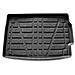 Pro-fit, Vasca Baule Su Misura In Tpe - Compatibile Per Hyundai I20 5p (12/20>06/23) Baule Alto, Solo Elite Plus - Foto miniatura 1