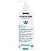 Latte Nutriente Ultra-comfort 400ml Secalia Pelli Secche E Molto Secche - Foto miniatura 1