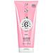Gel Doccia Idratante Lenitivo Rosa 200ml - Foto miniatura 1