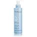 Acqua Micellare Struccante 200ml - Foto miniatura 1
