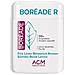 Stick Per Labbra 11 Ml Boreade R Riparatore E Lenitivo - Foto miniatura 1
