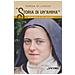 Teresa Di Lisieux (santa) - «storia Di Un'anima» Proposta Ai Più Giovani - Foto miniatura 1