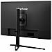 Monitor 24" LED IPS Gaming VX2428J 1920 x 1080 Full HD Tempo di Risposta 0.5 ms Frequenza di Aggiornamento 180 (Hz) - Foto miniatura 11