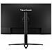 Monitor 24" LED IPS Gaming VX2428J 1920 x 1080 Full HD Tempo di Risposta 0.5 ms Frequenza di Aggiornamento 180 (Hz) - Foto miniatura 10
