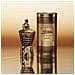 Le Male Elixir Parfum 125ml - Foto miniatura 2