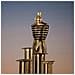 Le Male Elixir Parfum 125ml - Foto miniatura 6