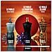 Le Male Elixir Parfum 125ml - Foto miniatura 5