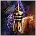 Le Male Elixir Parfum 125ml - Foto miniatura 3