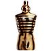Le Male Elixir Parfum 125ml - Foto miniatura 1