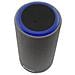Drop G232 Altoparlante portatile stereo Grigio 14 W - Foto miniatura 2