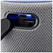 Drop G232 Altoparlante portatile stereo Grigio 14 W - Foto miniatura 3