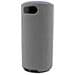 Drop G232 Altoparlante portatile stereo Grigio 14 W - Foto miniatura 4