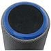 Drop G232 Altoparlante portatile stereo Grigio 14 W - Foto miniatura 5