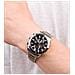Orologio Da Uomo Edifice Cronografo Efb-710d-1a + Box - In Ordine - Foto miniatura 6
