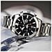 Orologio Da Uomo Edifice Cronografo Efb-710d-1a + Box - In Ordine - Foto miniatura 7
