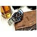 Orologio Da Uomo Edifice Cronografo Efb-710d-1a + Box - In Ordine - Foto miniatura 9