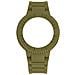 Cassa Intercambiabile Orologio Unisex Cowa1052 - Foto miniatura 1
