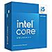 Core i5-14600KF Processore 24 MB Cache Intelligente - Foto miniatura 1