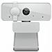 Lenovo Gxc1e71383 Webcam 2,8 Mp 1920 X 1080 Pixel Usb Bianco - Foto miniatura 1