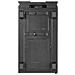 Case Hunter 2 GS-02B-OP ARGB ATX 1x USB-A 1x USB-C 3.2 Colore Nero Finestrato - Foto miniatura 5