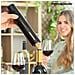 Cavatappi Elettrico Per Bottiglie Di Vino Corkbot - Foto miniatura 1