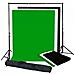 BR-BGS2 Supporto per sfondo per foto - Foto miniatura 1