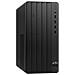 Pro 290 G9 Intel® Core™ i5 i5-13500 8 GB DDR4-SDRAM 512 GB SSD Windows 11 Pro Tower PC Nero - Foto miniatura 3
