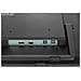 Monitor 27" Touch Screen LED IPS T2755MSC-B11920x1080 Full HD Tempo di Risposta 5 ms - Foto miniatura 10
