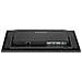 Monitor 27" Touch Screen LED IPS T2755MSC-B11920x1080 Full HD Tempo di Risposta 5 ms - Foto miniatura 8