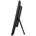 Monitor 27" Touch Screen LED IPS T2755MSC-B11920x1080 Full HD Tempo di Risposta 5 ms - Foto miniatura 9