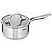 Virtuoso E492s726 Set Di Pentole 4 Pz - Foto miniatura 2