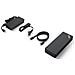 ThinkPad Universal Thunderbolt 4 Smart Dock Cablato Nero - Foto miniatura 1