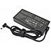 0A001-00081500 adattatore e invertitore Interno 150 W Nero - Foto miniatura 1