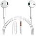 Melody Lite Cuffia Auricolare Connettore 3.5 Mm Bianco - Foto miniatura 1