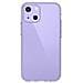 Clear Soft Case For Iphone 13 Mini Custodia Per Cellulare 13,7 Cm (5.4"") Cover Trasparente - Foto miniatura 3