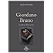 Anacleto Verrecchia - Giordano Bruno. La Falena Dello Spirito - Foto miniatura 1
