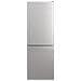 Frigorifero Doppia Porta CCE4T618EX No Frost Active Oxygen Classe E Capacità Lorda / Netta 341/222 Litri Colore Inox - Foto miniatura 1