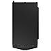 Case Astro Cube Mini TowerATX / Micro-ATX / Mini ITX 2 Porte USB 2.0 Colore Nero. - Foto miniatura 14