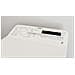 Lavatrice Carica dall'alto 859991622340 6° Senso 7 Kg Classe E Centrifuga 1200 giri - Foto miniatura 4