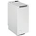 Lavatrice Carica dall'alto 859991622340 6° Senso 7 Kg Classe E Centrifuga 1200 giri - Foto miniatura 6